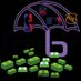 Umbrella Sports Picks (@umbrellasportsx) Twitter profile photo Umbrella Sports Picks (@umbrellasportsx) Twitter profile photo