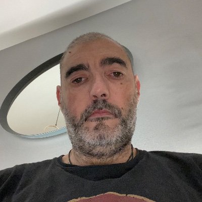 JordiCC's profile picture. 