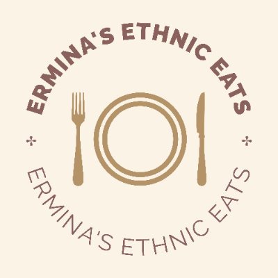 minaethniceats's profile picture. 