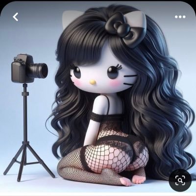 Vsexy7Vsexy's profile picture. Bad gal #bi🌈 wanna have fun dm me $vsexyc