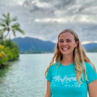 Gussie Hollers (@gussiehollers) 's Twitter Profile