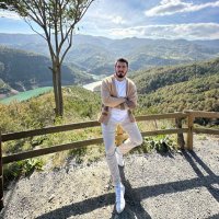 Mustafa (@mustafafidaaan) 's Twitter Profile