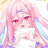 yumeru_ututuno's profile picture. 📡＼ﾋﾟﾋﾟﾋﾟ／🛸地球外生命体個人調査Vtuber現乃ゆめるです！🍰￤個人勢￤レトロゲームやスタレ中心￤ 創造主（@shio_shake_shio）様

総合タグ:#現乃ゆめる
FAタグ:#ゆめ絵る

👾マシュマロ・干し芋各種リンク👾
https://t.co/GrLXgo6aGJ