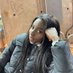 Marie Jeanne๐ธ๐ณ (@mariejrdiouf) Twitter profile photo Marie Jeanne๐ธ๐ณ (@mariejrdiouf) Twitter profile photo