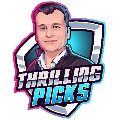 thrillingpicks Profile Picture