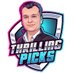 Jake w/ThrillingPicks (@thrillingpicks) Twitter profile photo Jake w/ThrillingPicks (@thrillingpicks) Twitter profile photo