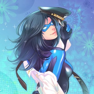 #LewdRp | #LimitlessRP | #FemaleWriter | Female Dick Grayson/Nightwing/First Robin