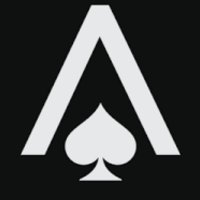 Apex Actual | 🇺🇸 | (@apex_actual_) 's Twitter Profile