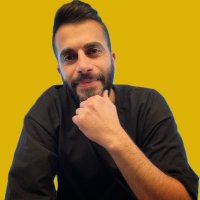 Tom Zach (@toptomy) 's Twitter Profile Photo Tom Zach (@toptomy) 's Twitter Profile Photo