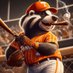 VolBadger (@volbadger1) Twitter profile photo VolBadger (@volbadger1) Twitter profile photo