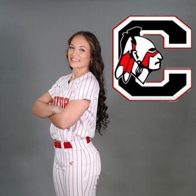 2025 Catcher/CF/2 Corinth MS High School, All Division 2021
5’8  4.0GPA 
alyssasettlemires21@gmail.com