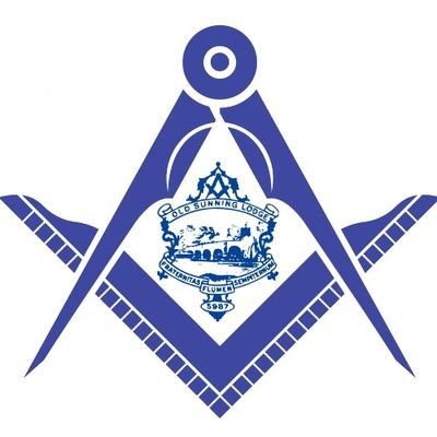 We are a #Freemason Lodge based in #Berkshire @berkspgl. We are a fun, vibrant lodge. We have a brilliant time in and out of the Lodge. Freemasonry at its best