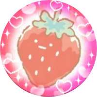 福苺丸 (@onlyekotori) 's Twitter Profile Photo 福苺丸 (@onlyekotori) 's Twitter Profile Photo