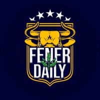 Fener Daily(@fenerdailyorg) 's Twitter Profile Photo