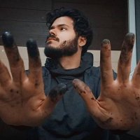 juan castro (@juancastroinker) 's Twitter Profile