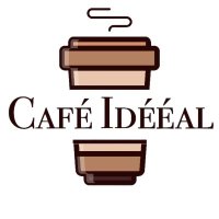 إديل كافيه (@ideal_cafe) 's Twitter Profile