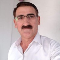 Abdulrahman lbrahim (@abdulrhman17321) Twitter profile photo