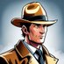 What's his @@@ POLICE 🚨 (@bigdicdetective) Twitter profile photo What's his @@@ POLICE 🚨 (@bigdicdetective) Twitter profile photo