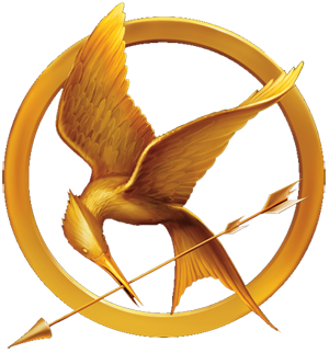 The Hunger Games World es un foro de rol basado en los libros de Suzanne Collins. Con personajes predeterminados por Phoebe C. Rohde y Avery P. Bertrand.