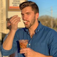 MONEY MAKING MARKET (@mmmtechnicals) 's Twitter Profile