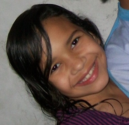 anninha_1006's profile picture. 