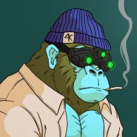 Pleun.ron - #mydailyronin (@pleun_v) 's Twitter Profile Photo Pleun.ron - #mydailyronin (@pleun_v) 's Twitter Profile Photo