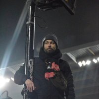 Nielsen (@nielsen_l) 's Twitter Profile Photo Nielsen (@nielsen_l) 's Twitter Profile Photo
