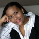 Therese Lee - @Fdieting - Twitter