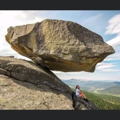 SherPj2024's profile picture. I agree with the almighty, No deceitful person will dwell in my house, and no liar will stand in my presence! Psalms 101: 7; liars do not inherit Gods Kingdom!