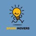 Spark Movers (@sparkmovers) Twitter profile photo