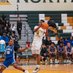 jahleel gaines (@jahleel_gaines) Twitter profile photo jahleel gaines (@jahleel_gaines) Twitter profile photo