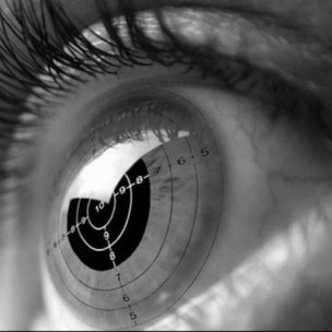 TukuiTukz's profile picture. 