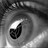 TukuiTukz's profile image