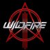Wildfire (@wildfiregrband) Twitter profile photo