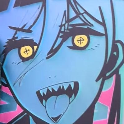 gerrrrrrrrrrrrt's profile picture. 