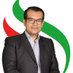 پایگاه اطلاع رسانی مهندس حمیدرضا اصفهانی (@Radman_Global) Twitter profile photo