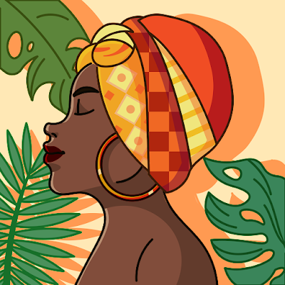 EfeDarkcloud's profile picture. 