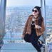 MadhuMJ Maverick (@magicalmj_madhu) Twitter profile photo MadhuMJ Maverick (@magicalmj_madhu) Twitter profile photo