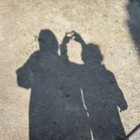 Zainab Omran ♒︎ (@znoob__7) 's Twitter Profile