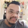 jluizgomes's profile picture. Faço uns códigos, escuto músicas, leio uns livros, escrevo umas coisas, dou umas risadas e compartilho videos e fotos de gatos 🤣🤣🤣