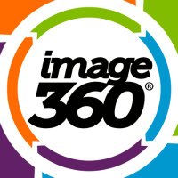 image360NewBerlin (@image360nb) 's Twitter Profile Photo image360NewBerlin (@image360nb) 's Twitter Profile Photo