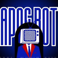 Apoc Bot News & Survival Store(@Apoc_Bot) 's Twitter Profile Photo