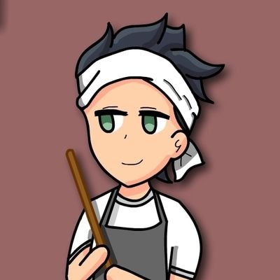 SoyAlexei_'s profile picture. Esto lo hago solo para divertirme ✨️