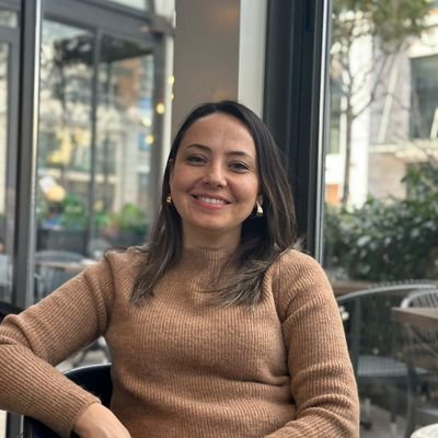 plnbsl's profile picture. ELT