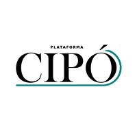 Plataforma CIPÓ(@PlataformaCIPO) 's Twitter Profile Photo