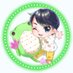 『クスッと動画』けろCHAN【Satoshi Onishi】 (@keropaca) Twitter profile photo