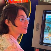 liz moss (doesn't like this app) (@moss_bal) 's Twitter Profile Photo