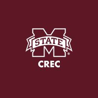 Coastal R&E Center (@coastalrande) 's Twitter Profile