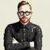 Justin (@justineats) Twitter profile photo Justin (@justineats) Twitter profile photo
