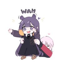 whydog (@whyimmadog) 's Twitter Profile